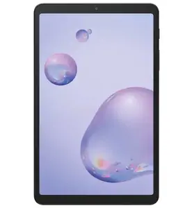 Замена дисплея на планшете Samsung Galaxy Tab A 8.4 2020 в Тюмени